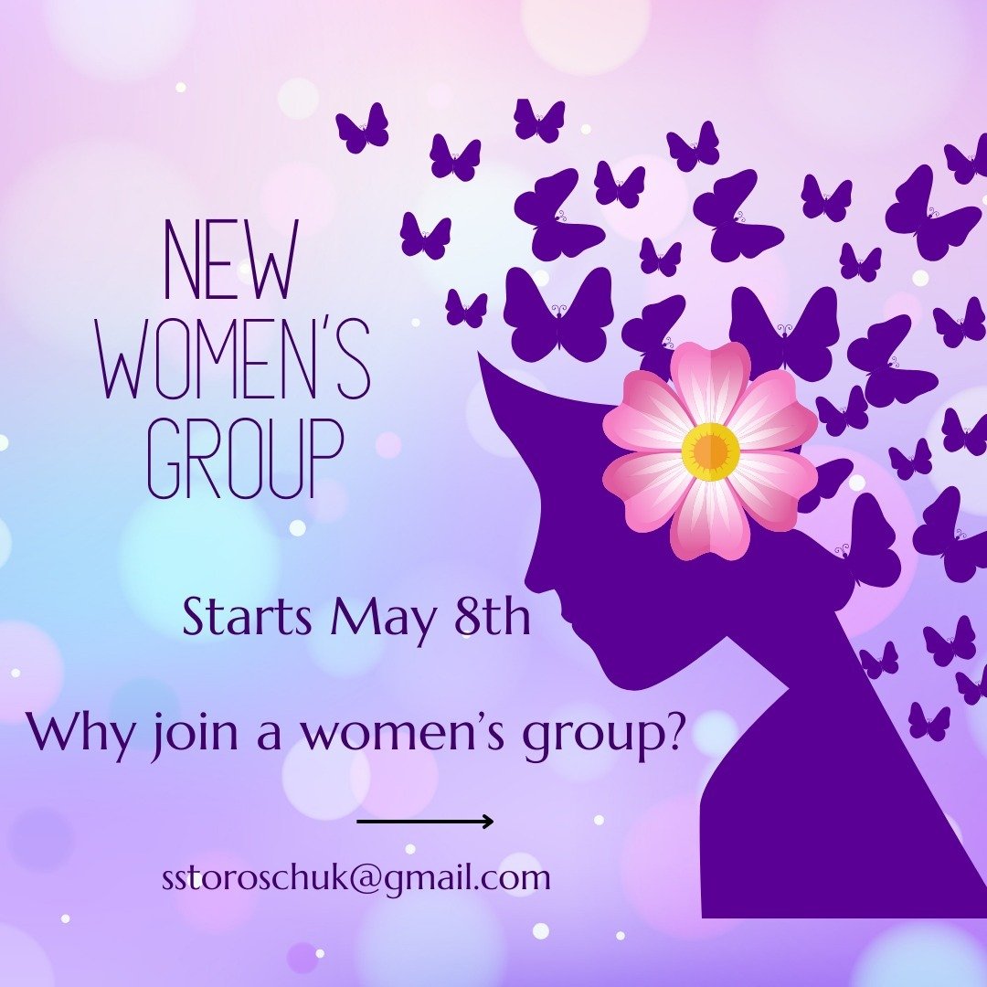 For the first time in 4 years I am offering a new women&rsquo;s group. The one I started during covid is still going with the same women!!

This program is to help you see through the muck, make better choices, and really get clear on how to live the