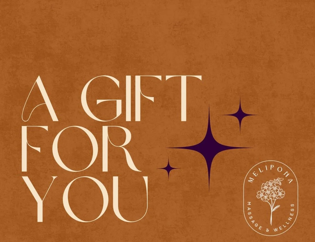 Hello beautiful folx!!! ✨✨✨✨✨

Have you been wanting to treat a friend, loved one, family member, your local neighborhood favorite barista, that person you&rsquo;ve been wanting to take on a date, your bartender, your rover dog walker? Then a gift ce