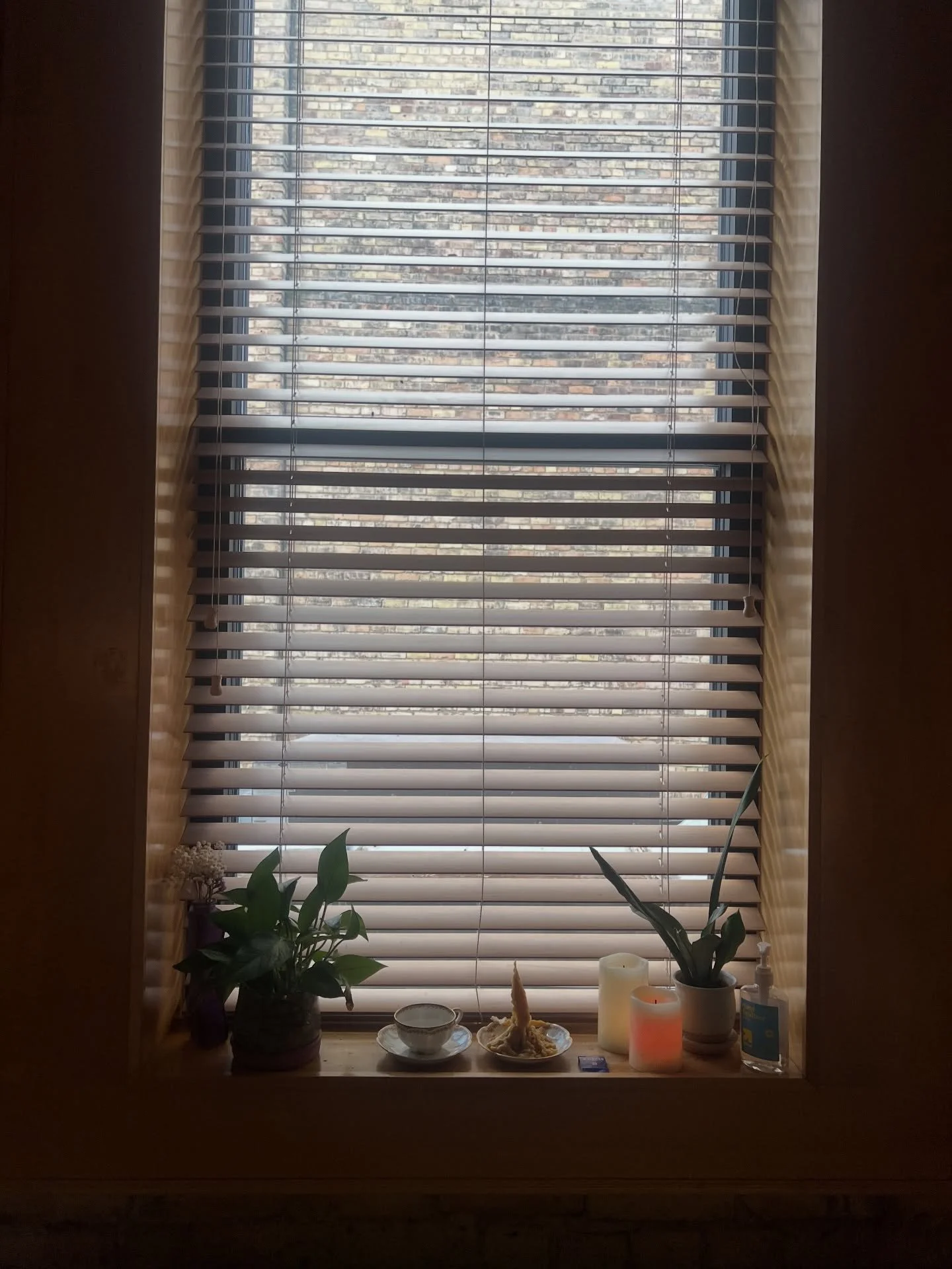 If anyone feels unsafe driving tomorrow to the office please contact me to let me know! Fees will be waived due to snow emergency! ❄️❄️❄️❄️❄️