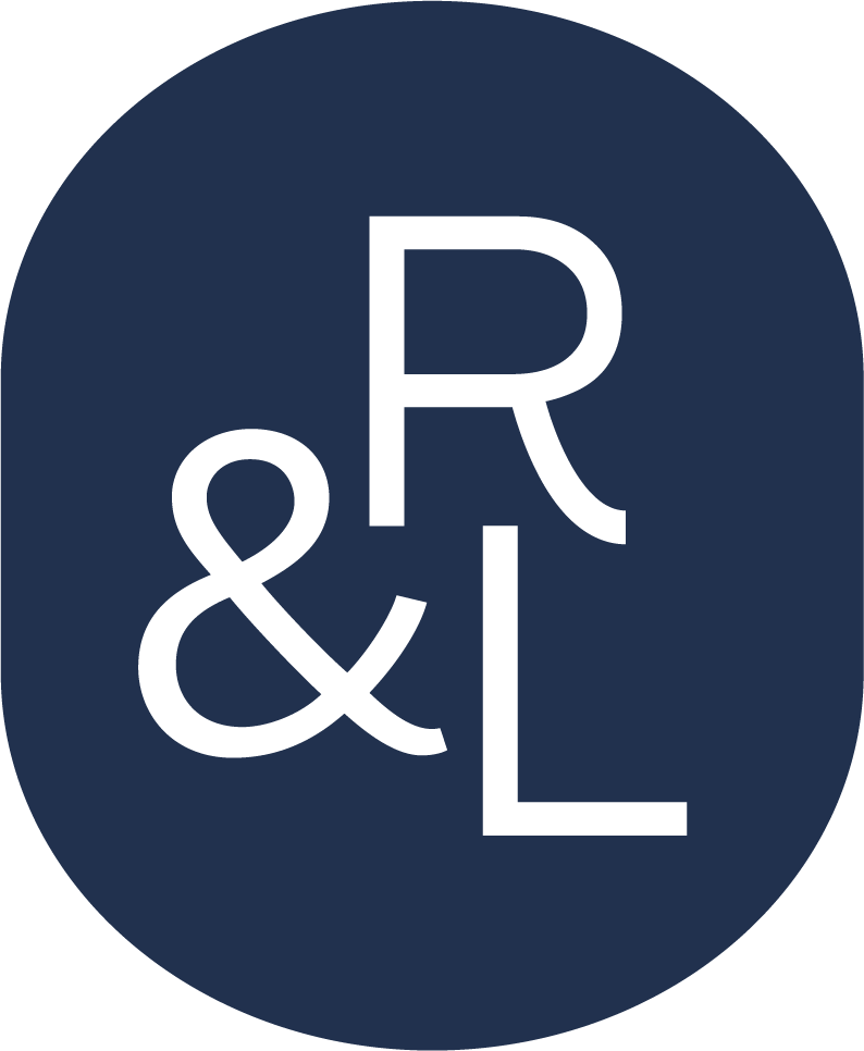 Relationship Counselling Hobart Robertson Ling relationship-counselling-hobart-robertson-ling