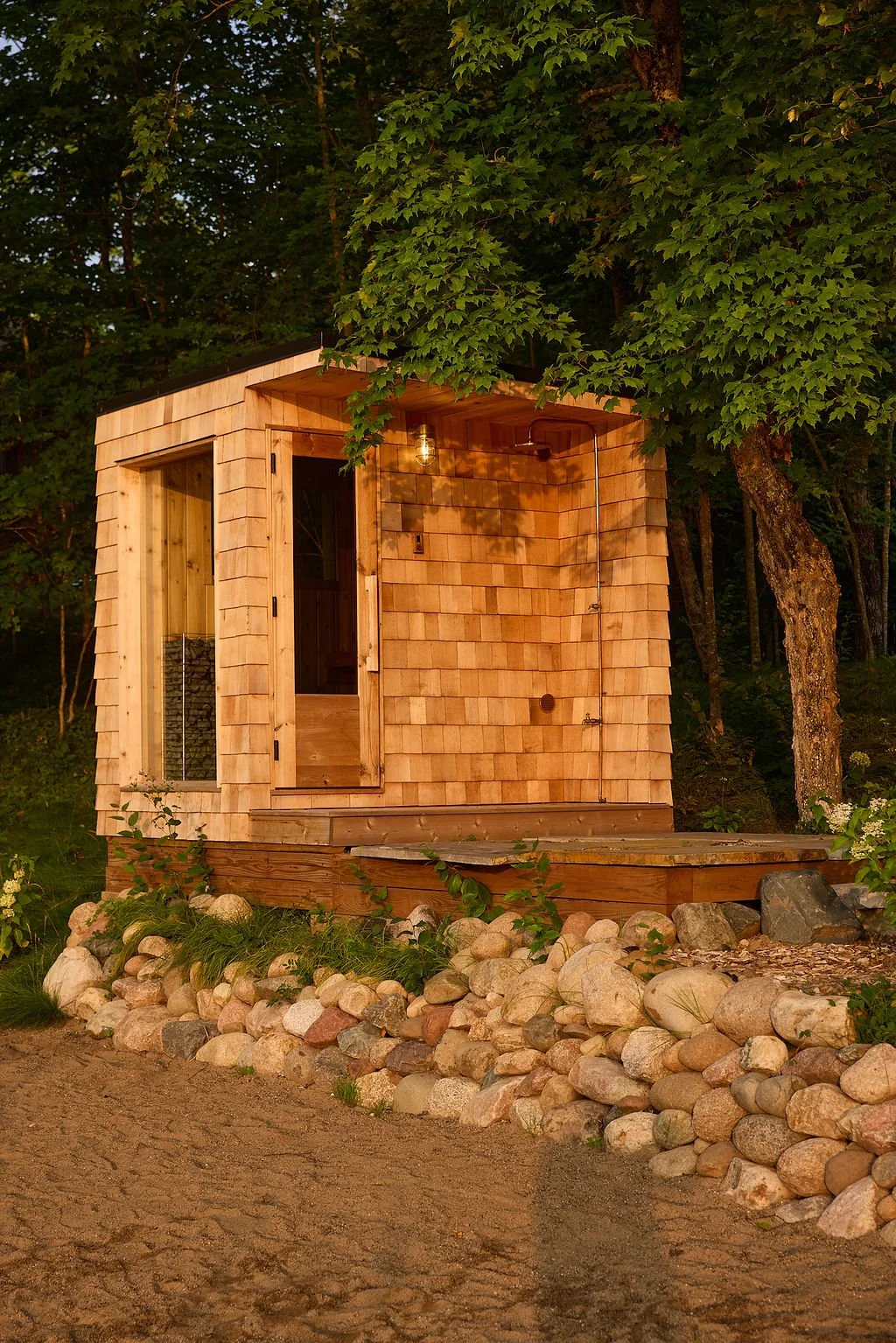 ForgeSauna__MG_4898.jpg