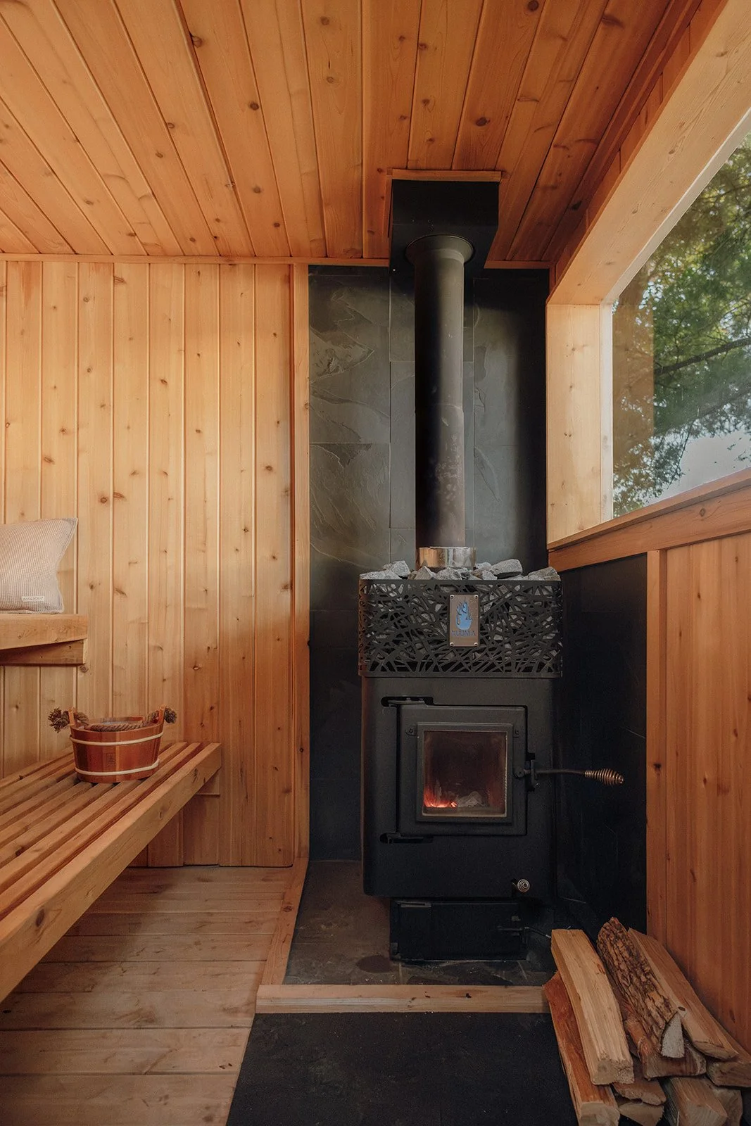 ForgeSauna_85_websize.jpg