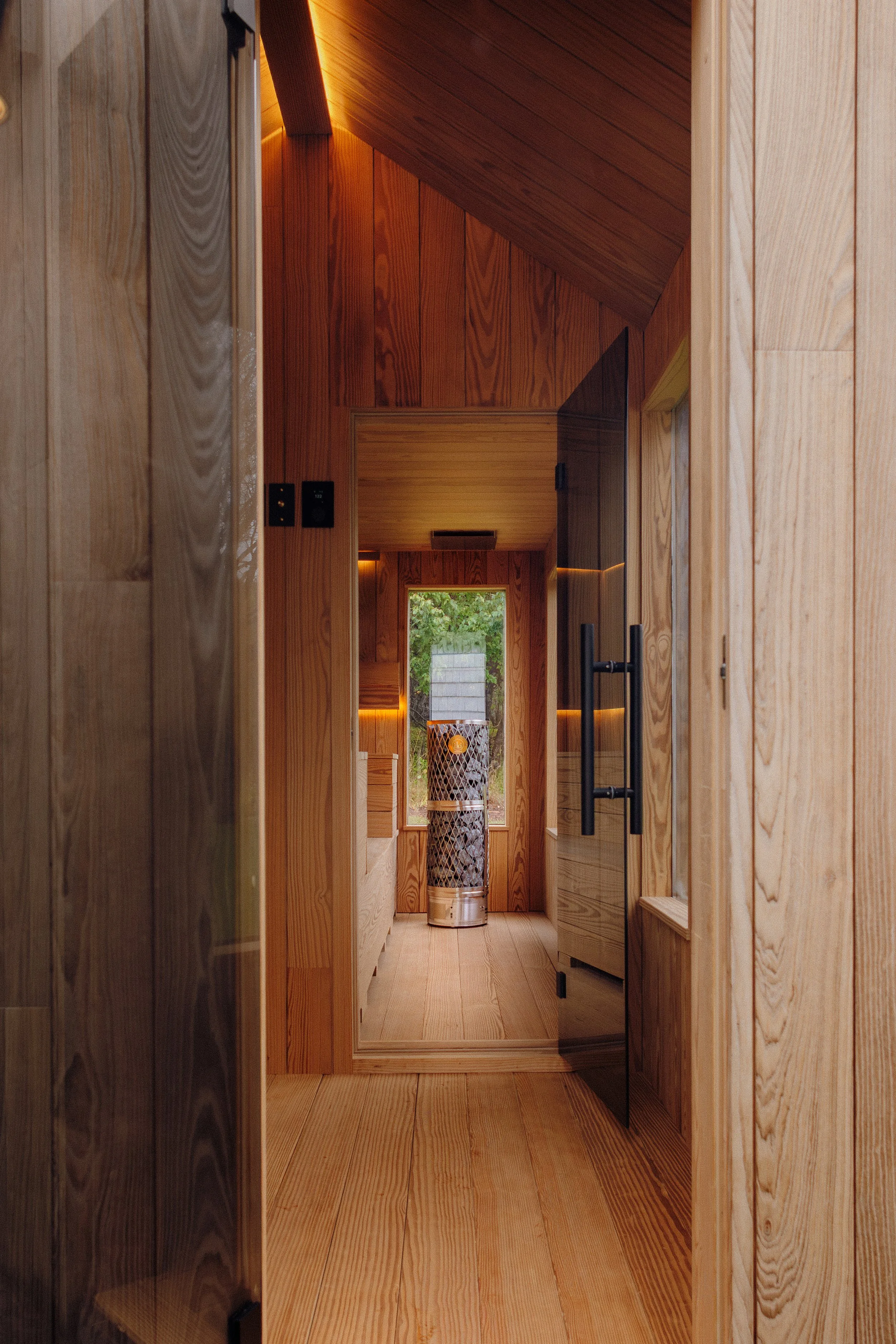 ForgeSauna_Grant_33.jpg