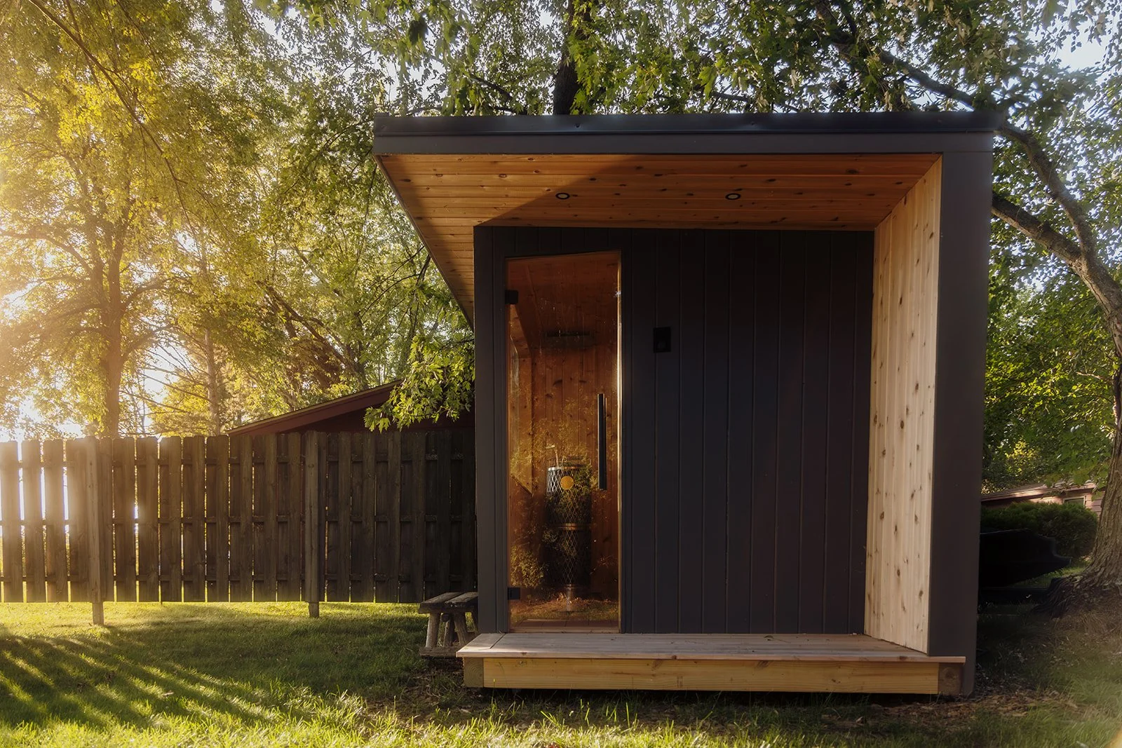 ForgeSauna_53_websize.jpg