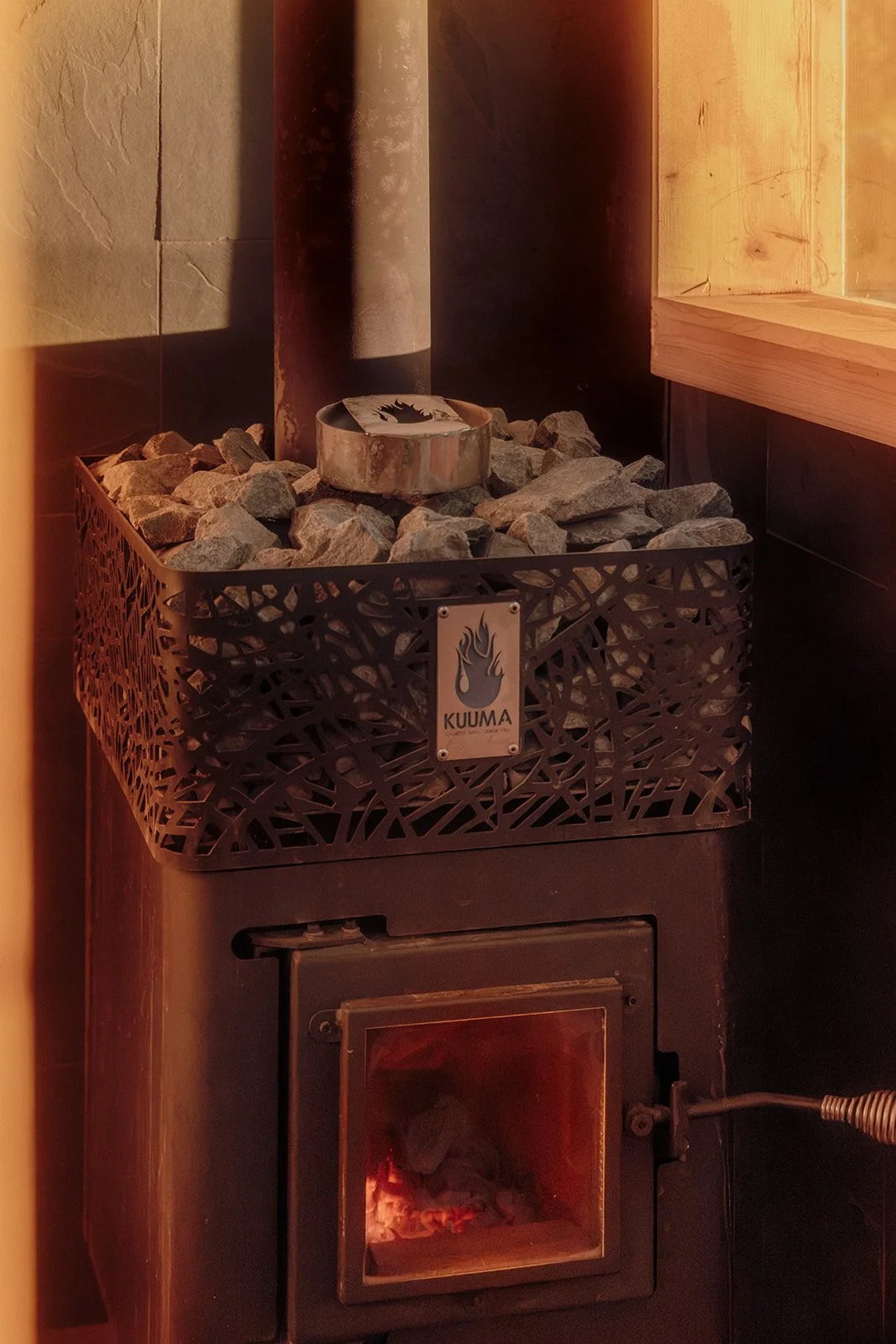 ForgeSauna_82_websize.jpg