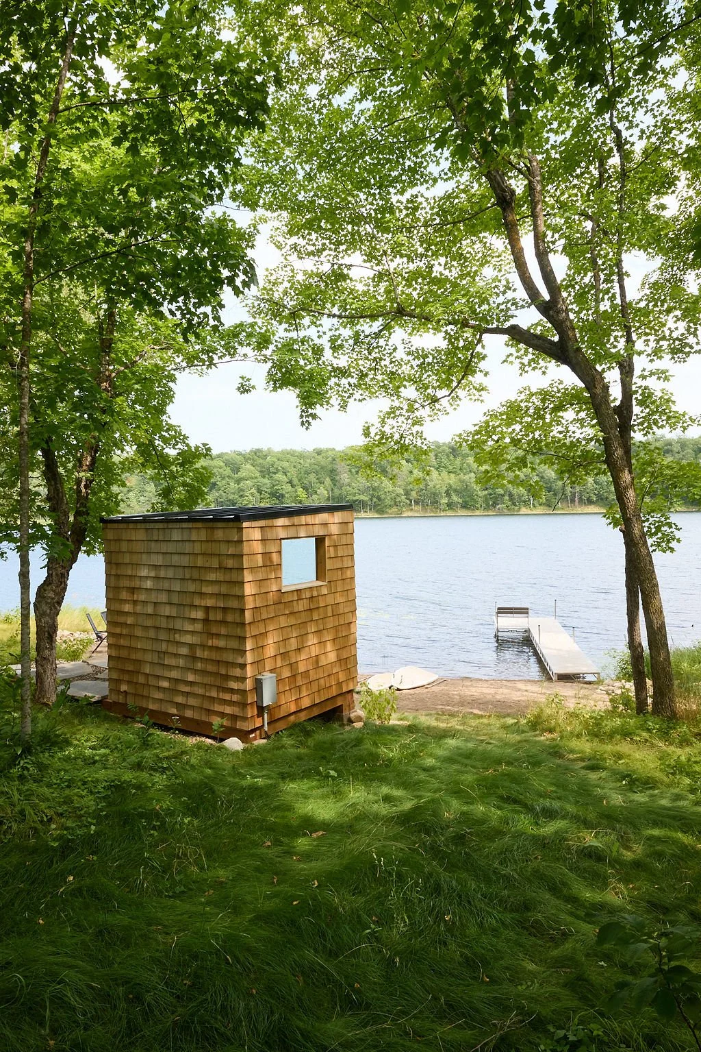 ForgeSauna__MG_4646.jpg