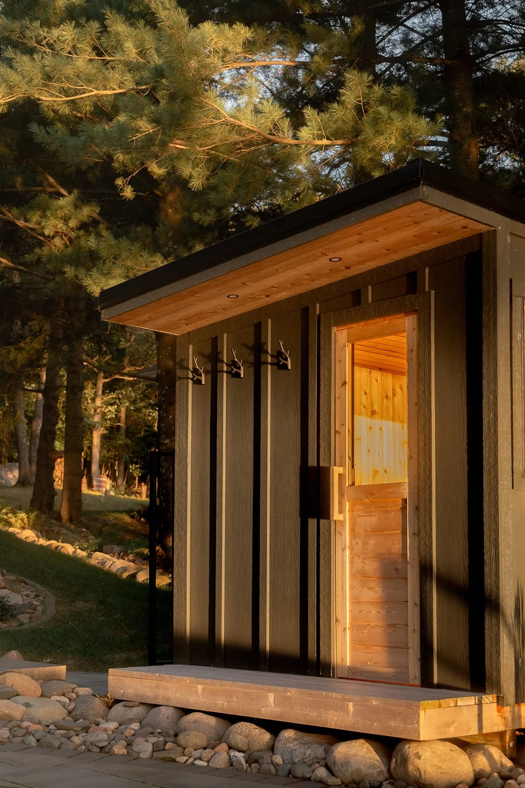 ForgeSauna_74_websize.jpg