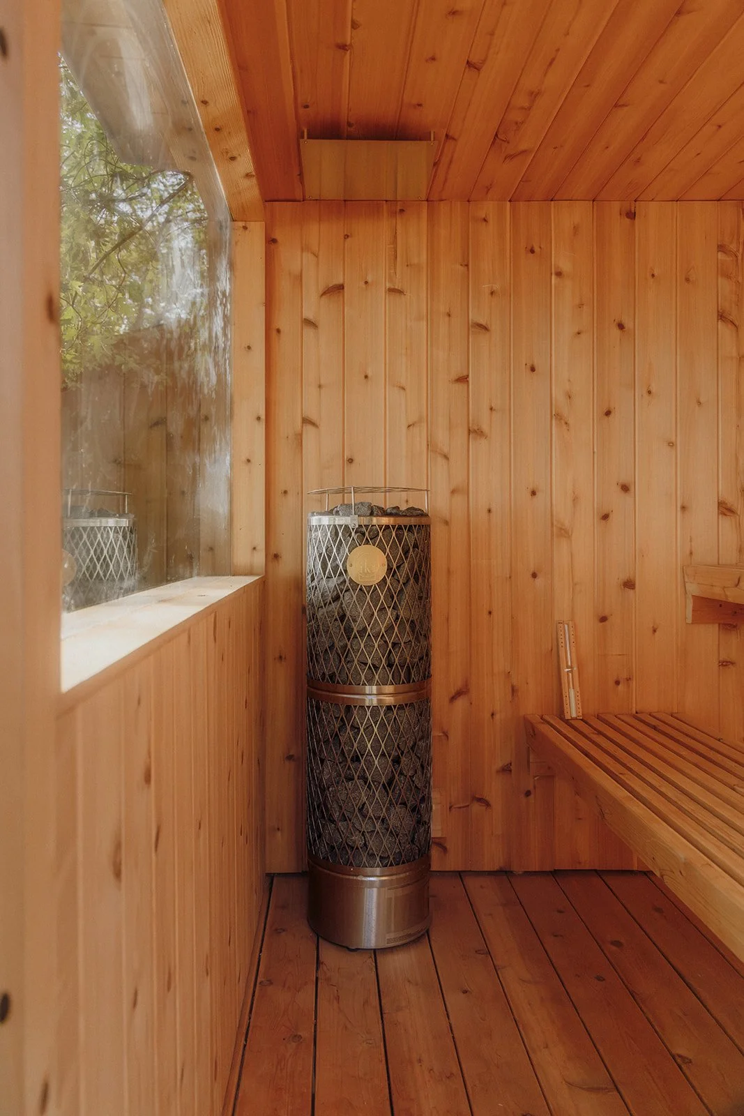 ForgeSauna_50_websize.jpg