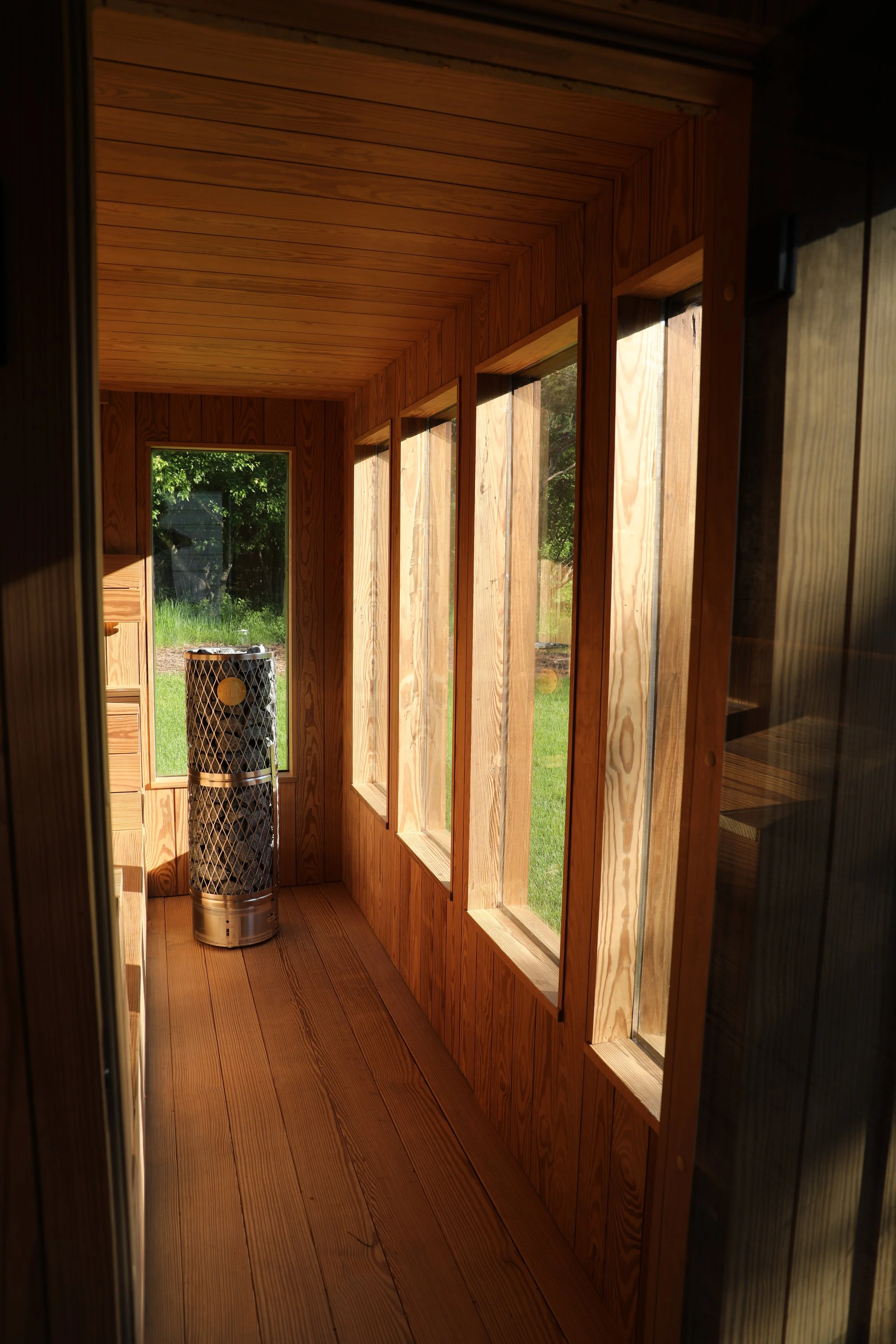 A76A7503.JPG