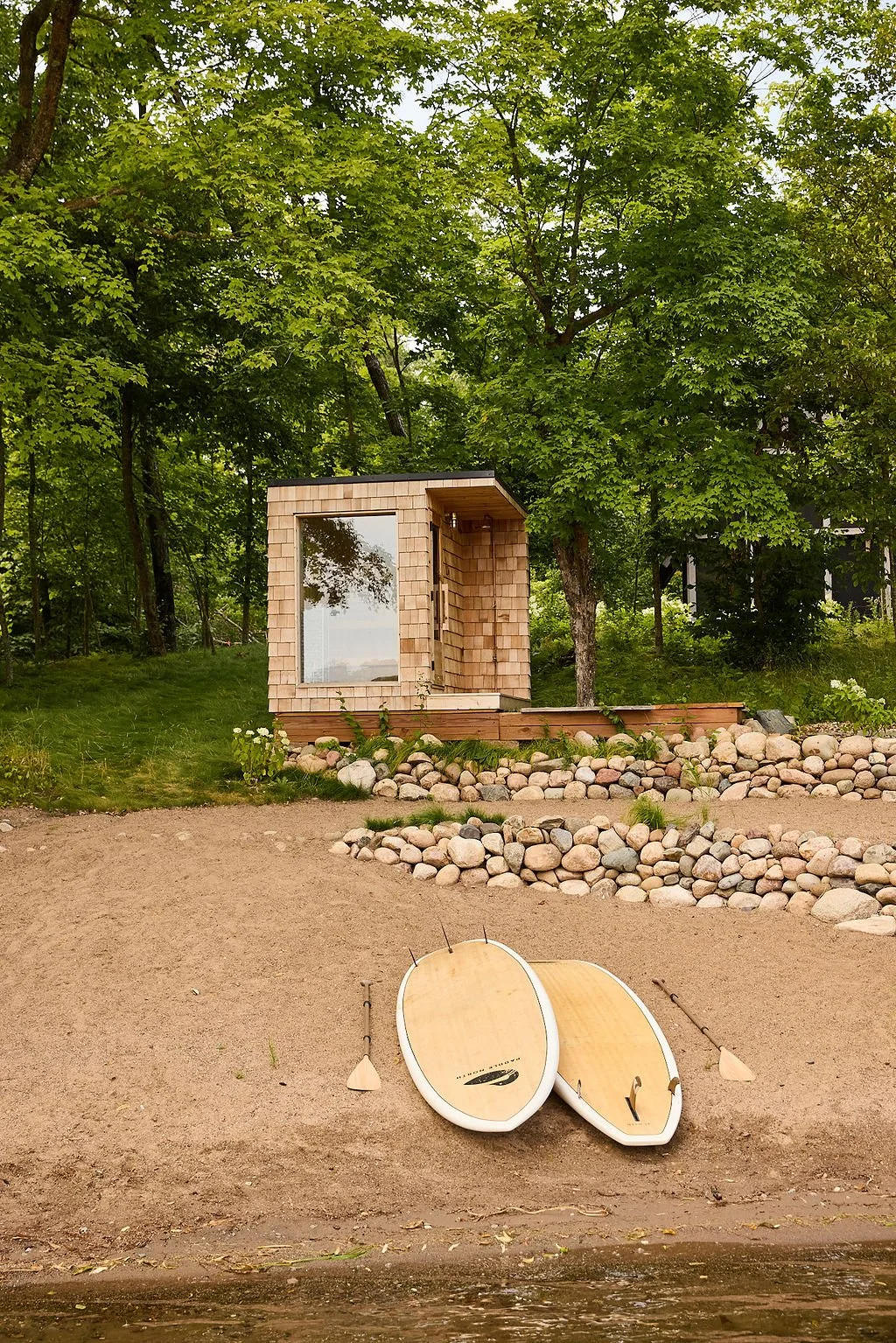 ForgeSauna__MG_4594.jpg