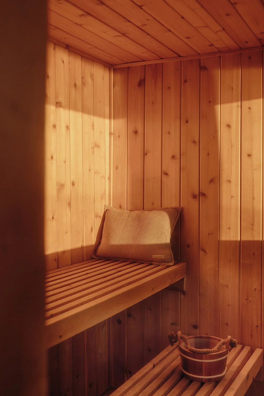 ForgeSauna_83_websize.jpg