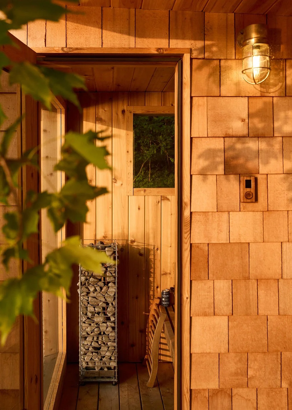 ForgeSauna__MG_4907.jpg
