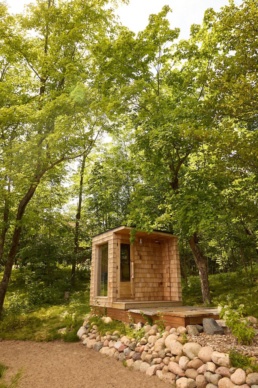 ForgeSauna__MG_4547.jpg