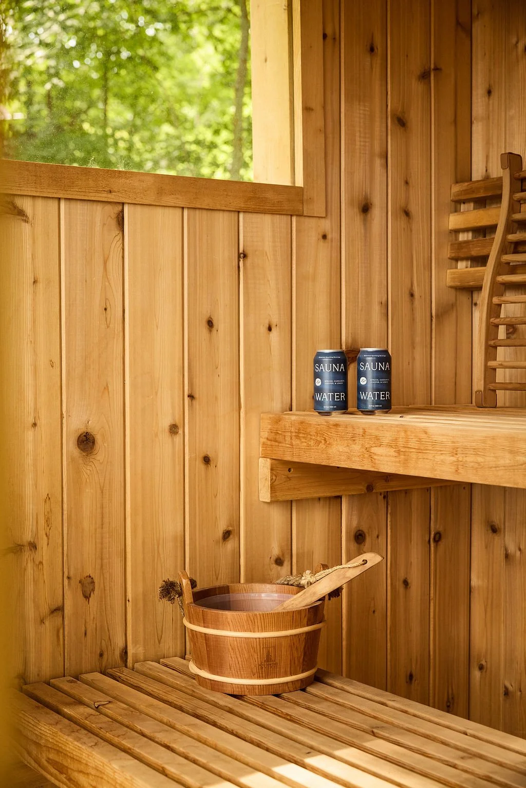 ForgeSauna__MG_4565.jpg