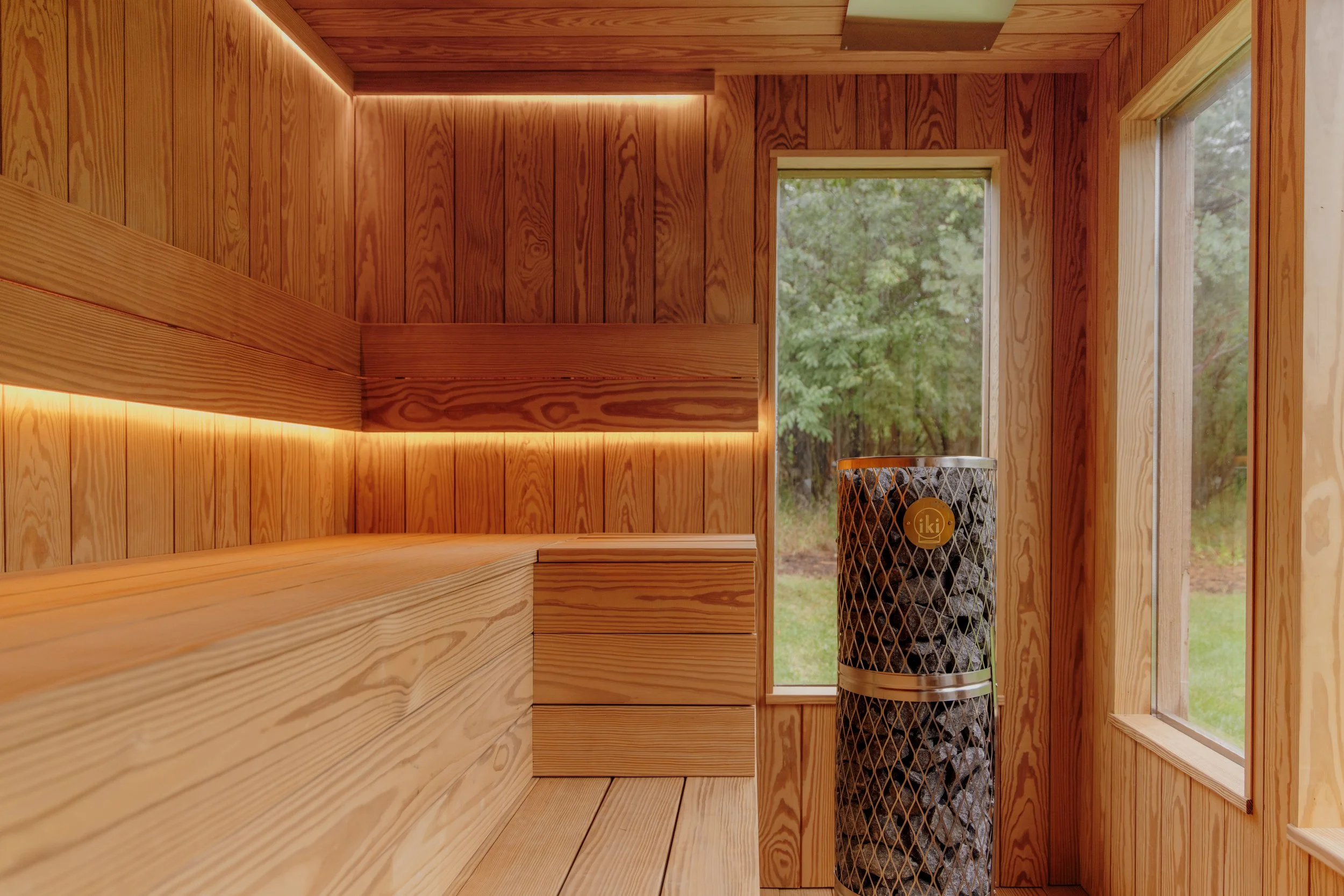 ForgeSauna_Grant_6.jpg
