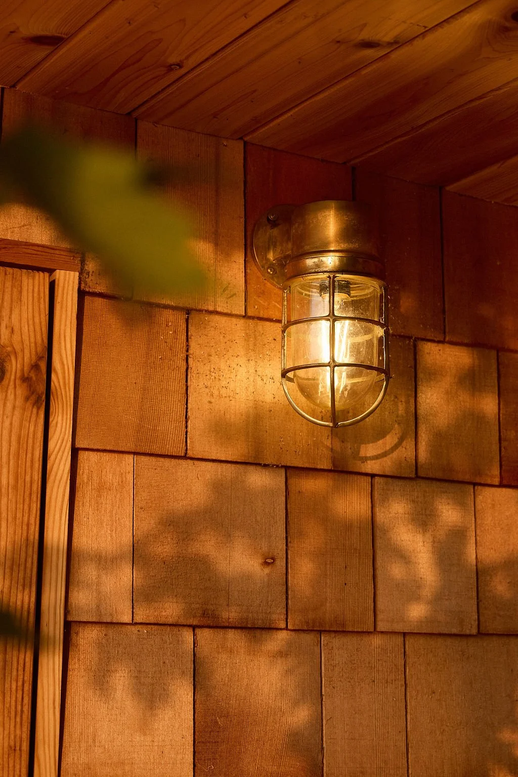 ForgeSauna__MG_4899.jpg