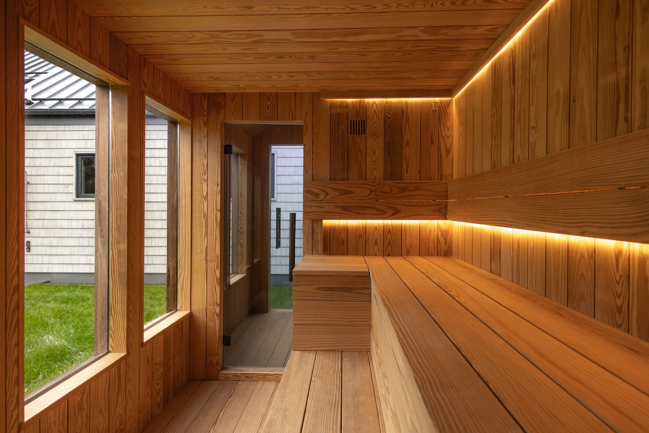 ForgeSauna_Grant_34.jpg