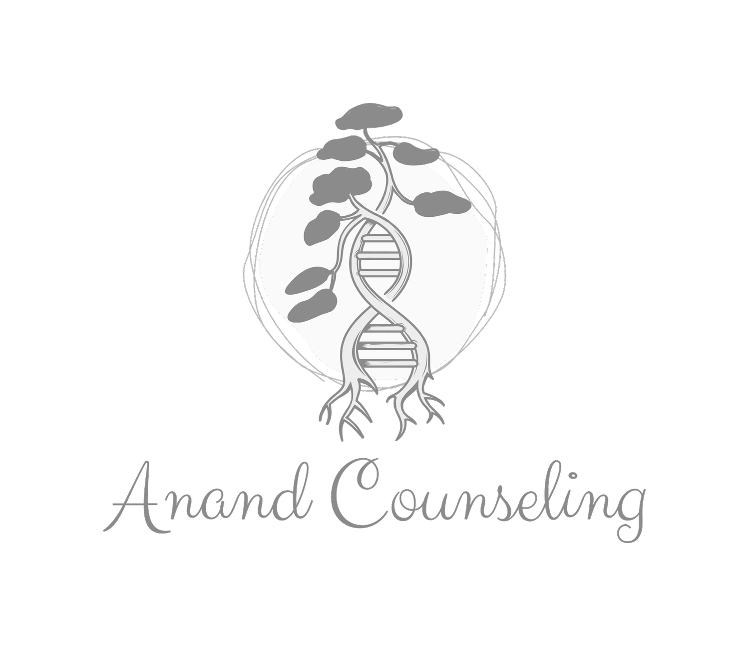 anandcounseling.com