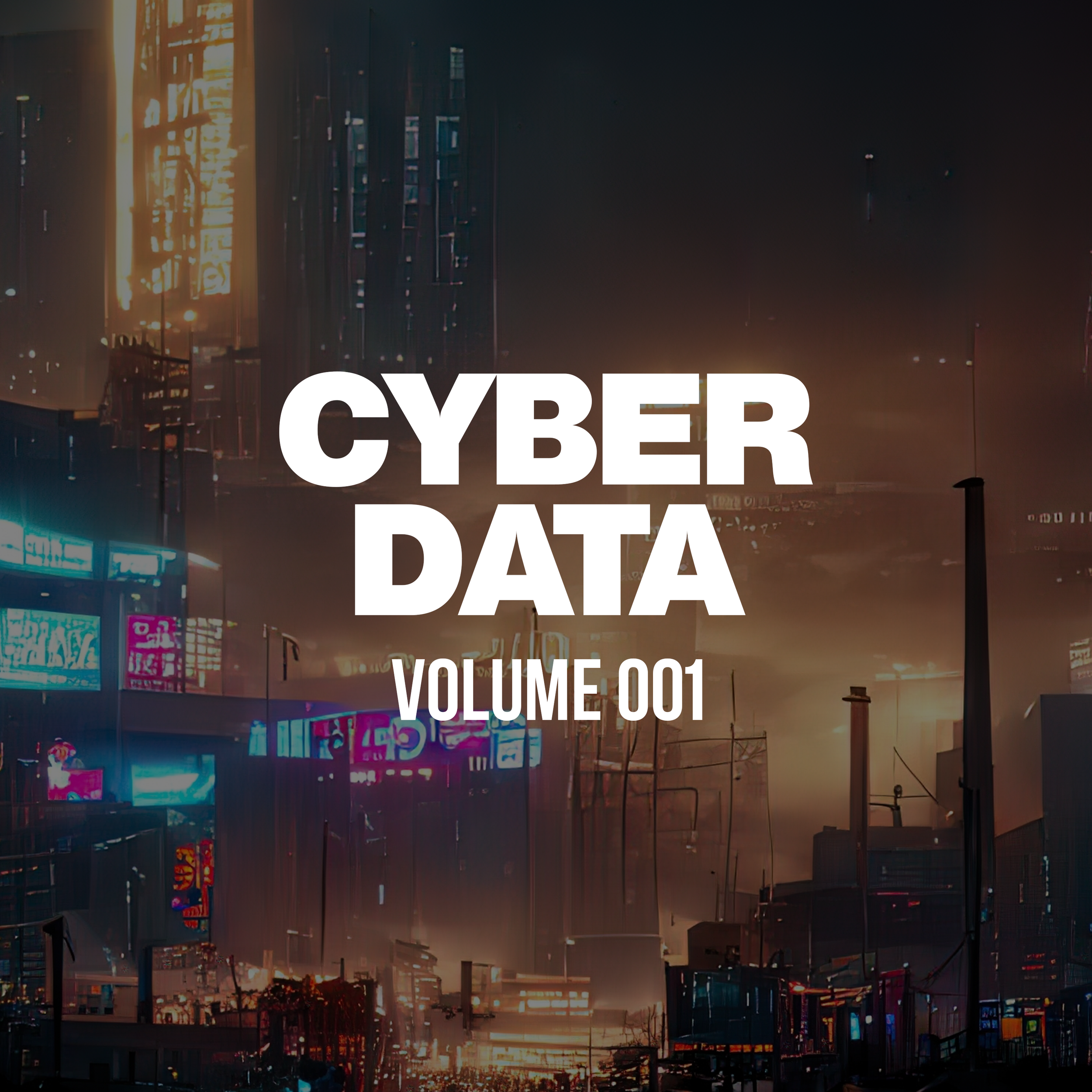 EVSFX_CYBER-DATA_SOUNDS_V001.png