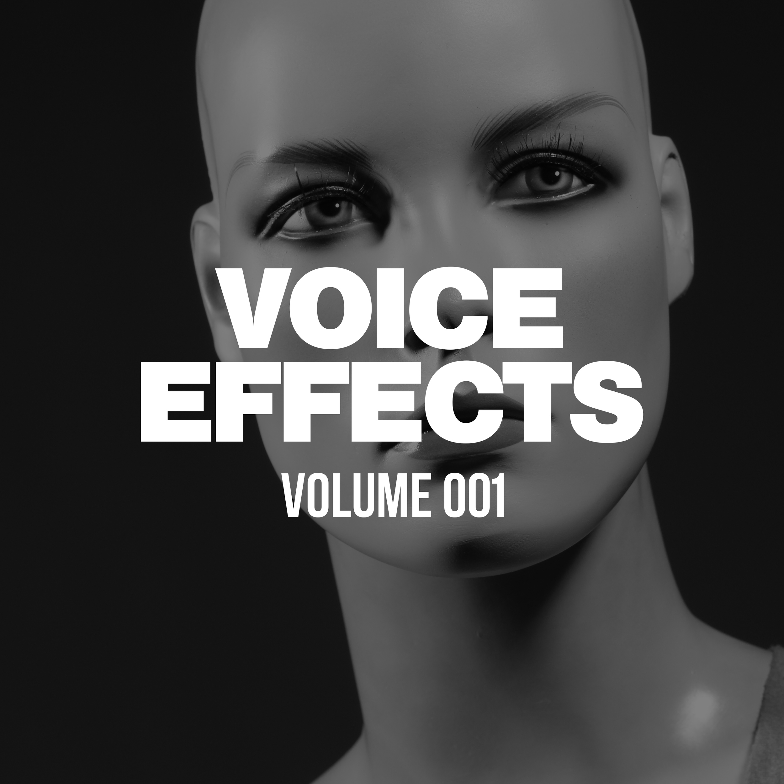 EVSFX_VOICE-EFFECTS_SOUNDS_V001.png
