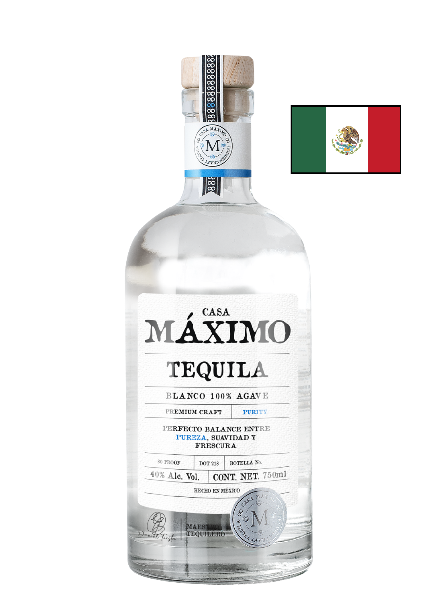 Casa Maximo Blanco .png
