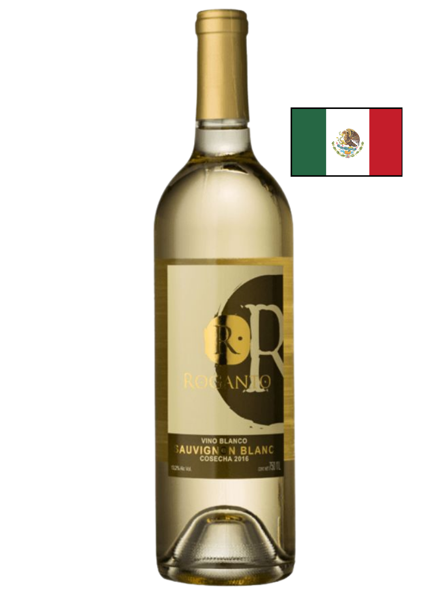VB Roganto Sauvignon Blanc (750ml)
