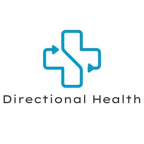 Directional Health