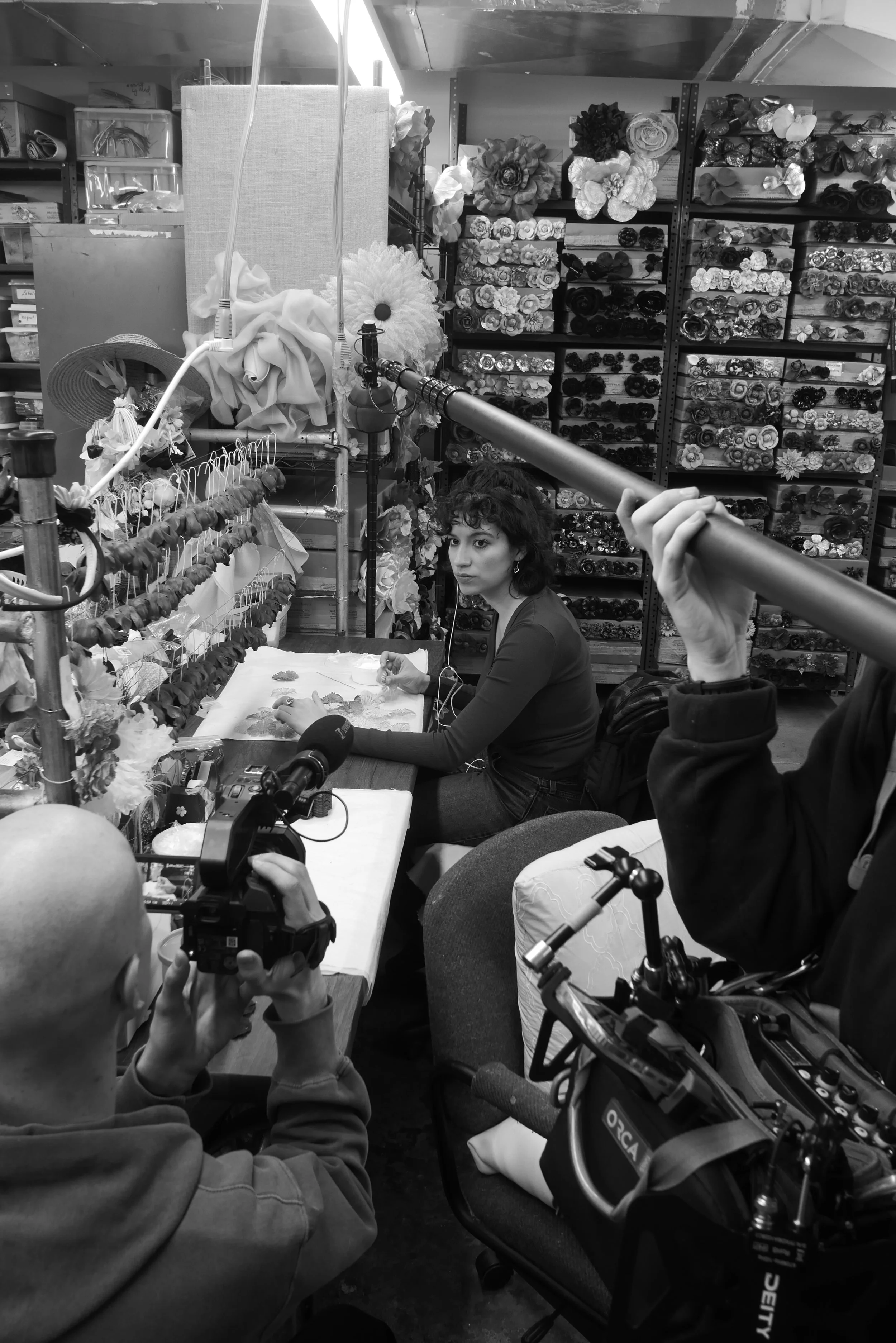 Approaching 30 - coming soon