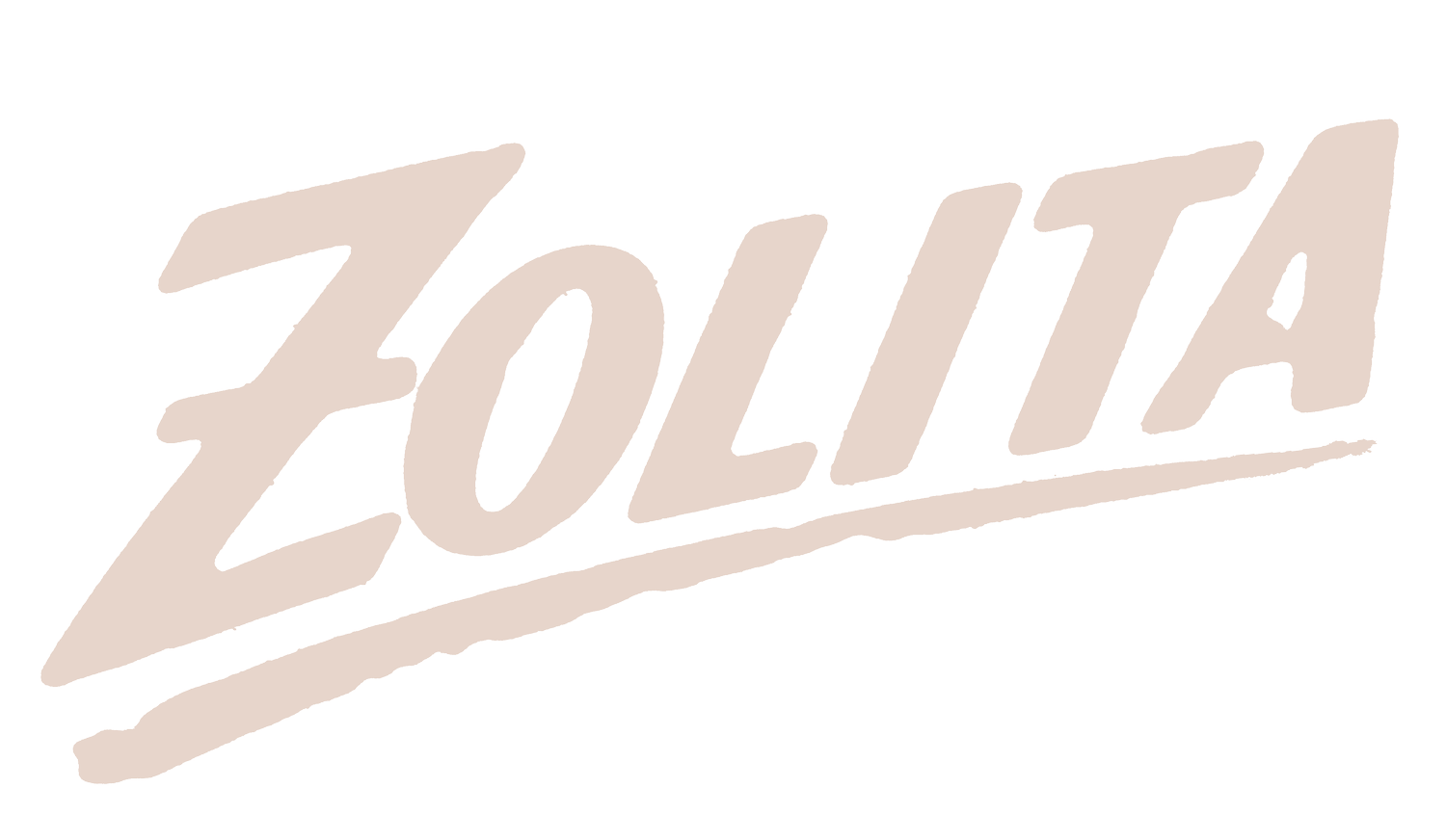 Zolita | Official Site