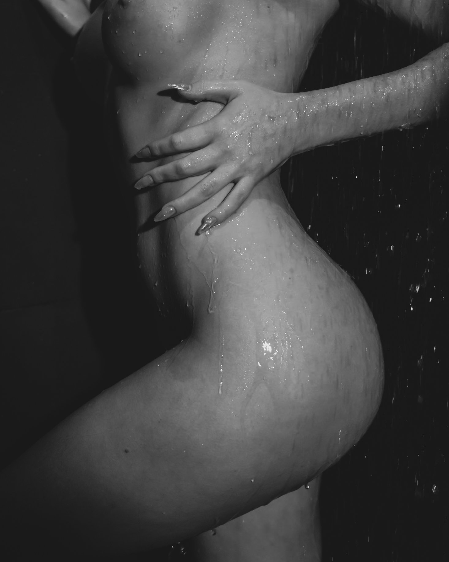 050A0589.jpg
