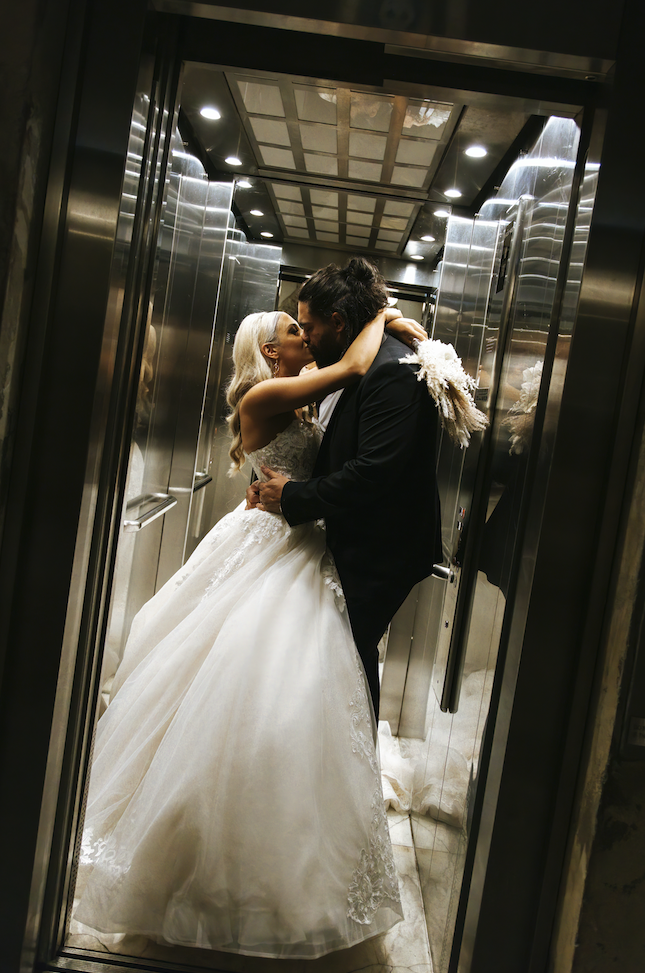 Screenshot 2025-03-25 at 12.03.41 pm.png