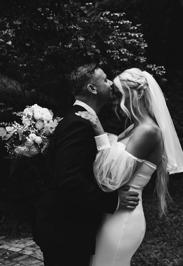 Screenshot 2025-03-25 at 11.41.02 am.png