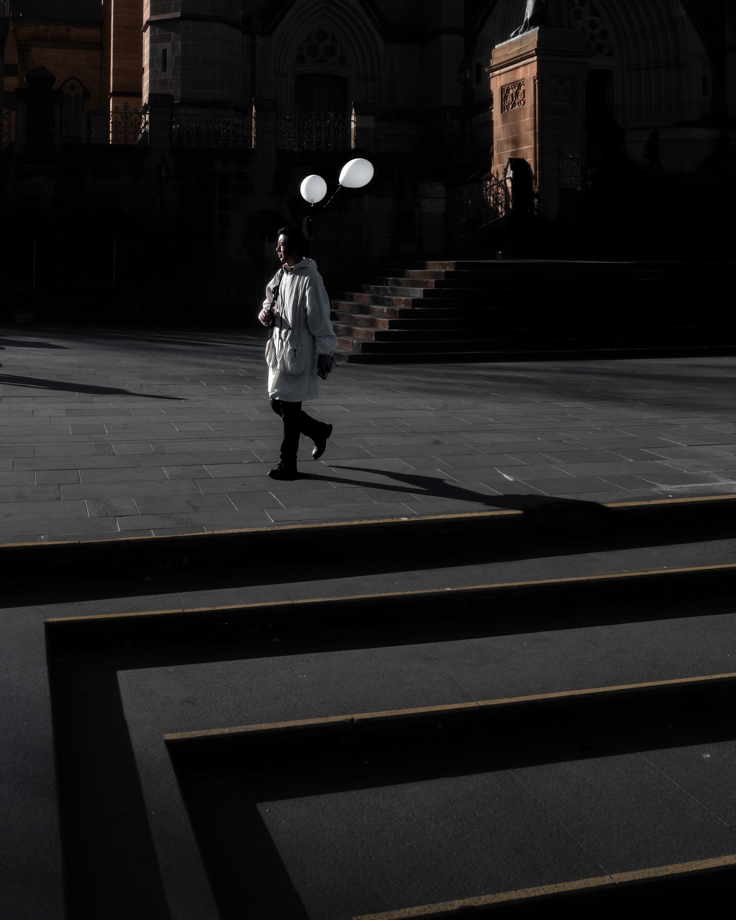L10103452.jpg