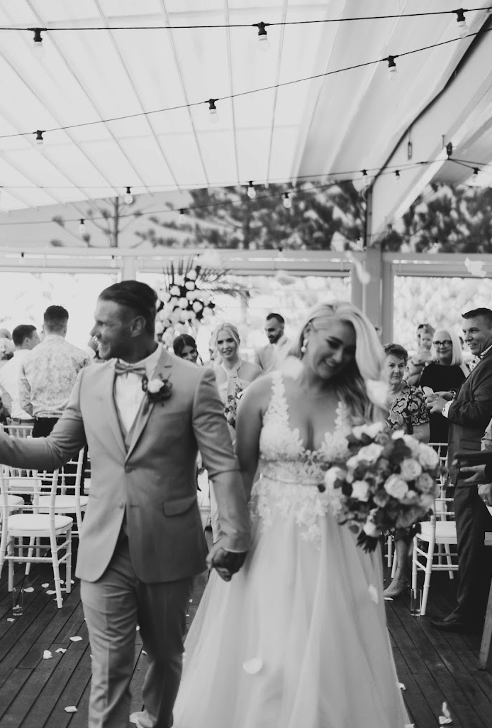 Screenshot 2025-03-25 at 12.49.54 pm.png