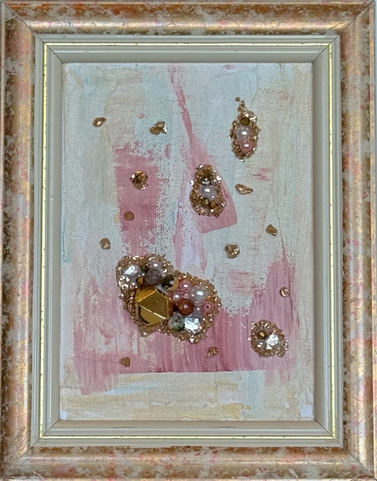 A Splash of Gold.jpeg