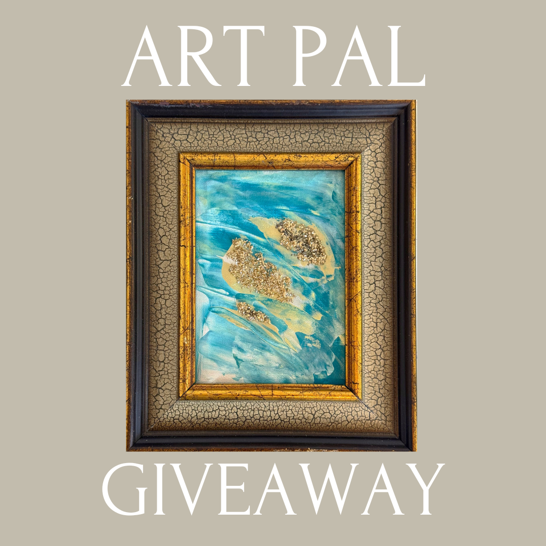 email list giveaway.png