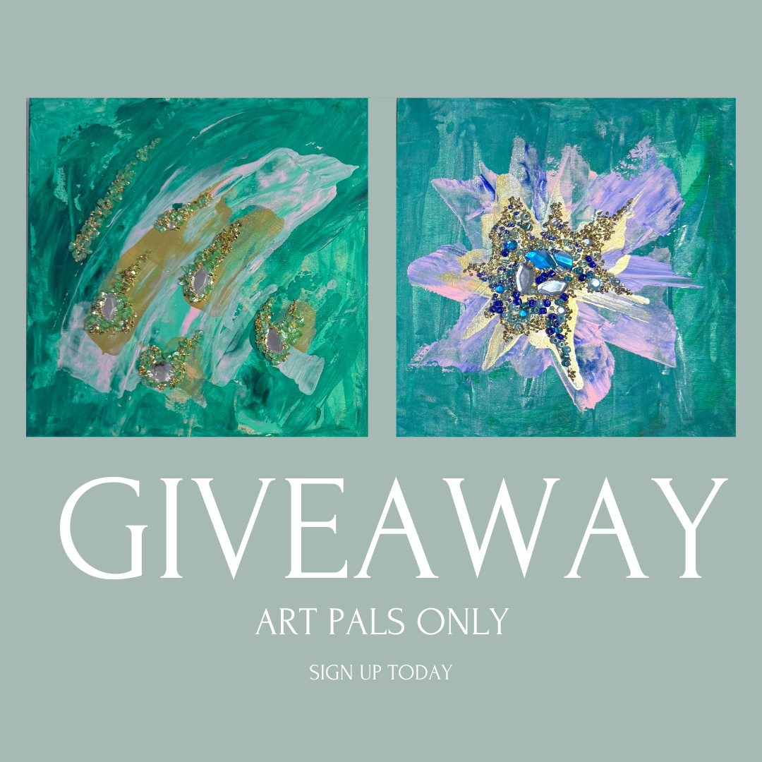 glittery give away tease.png