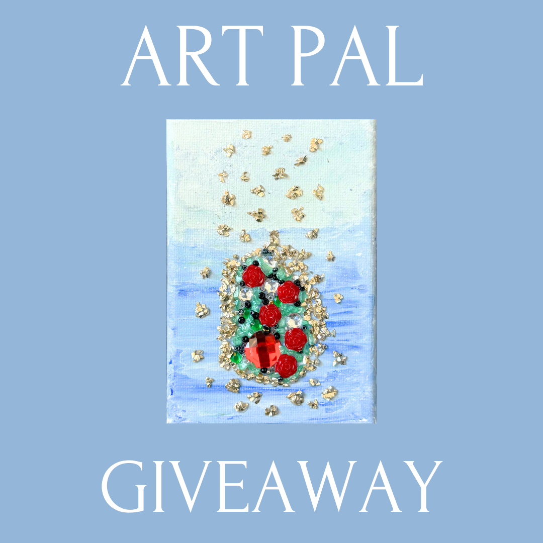 May giveaway.png
