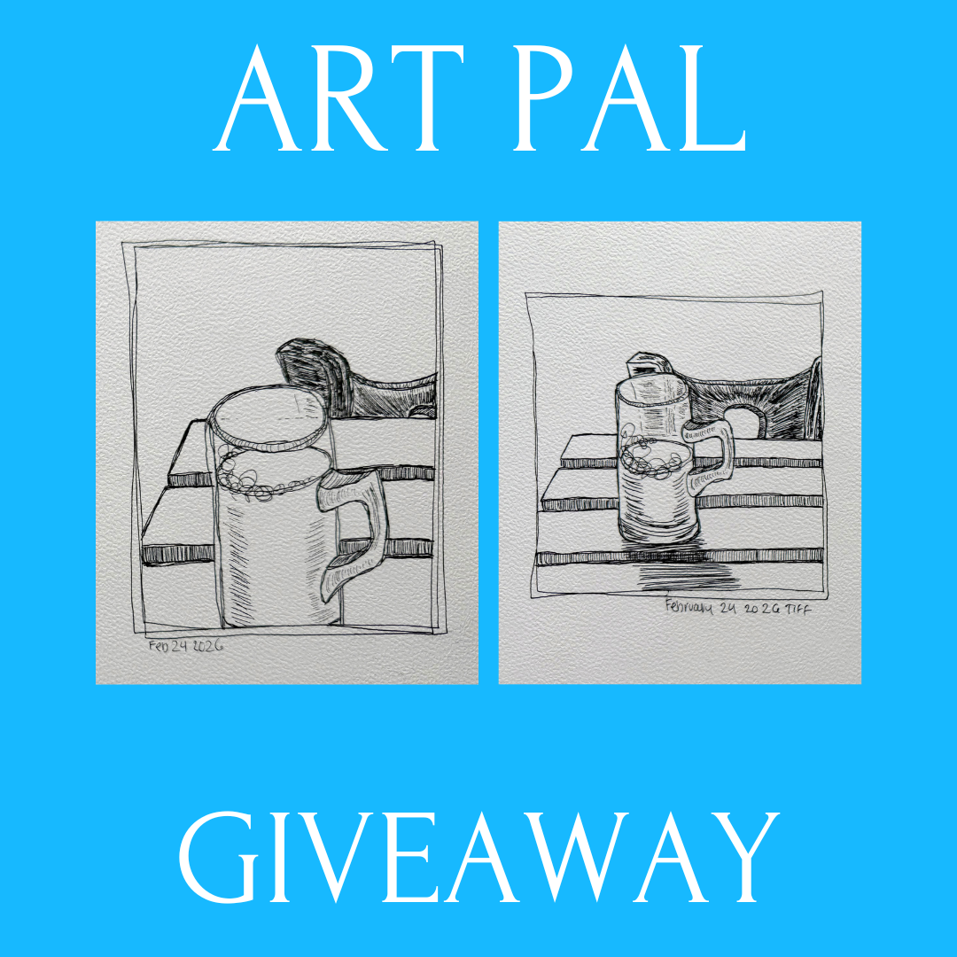 email list giveaway.png