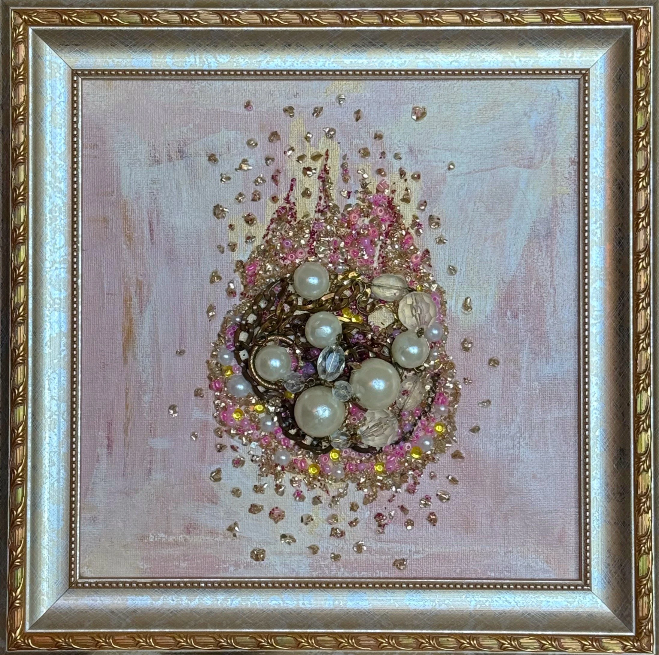 A Heart of Stardust.jpeg