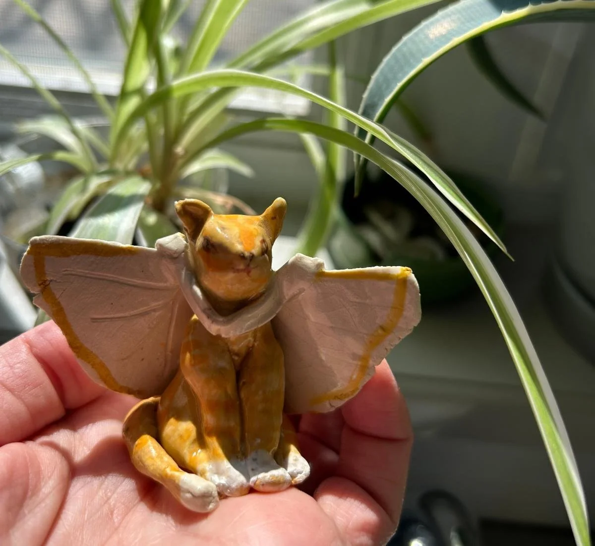 Will we see you at our most glamorous event of the year?