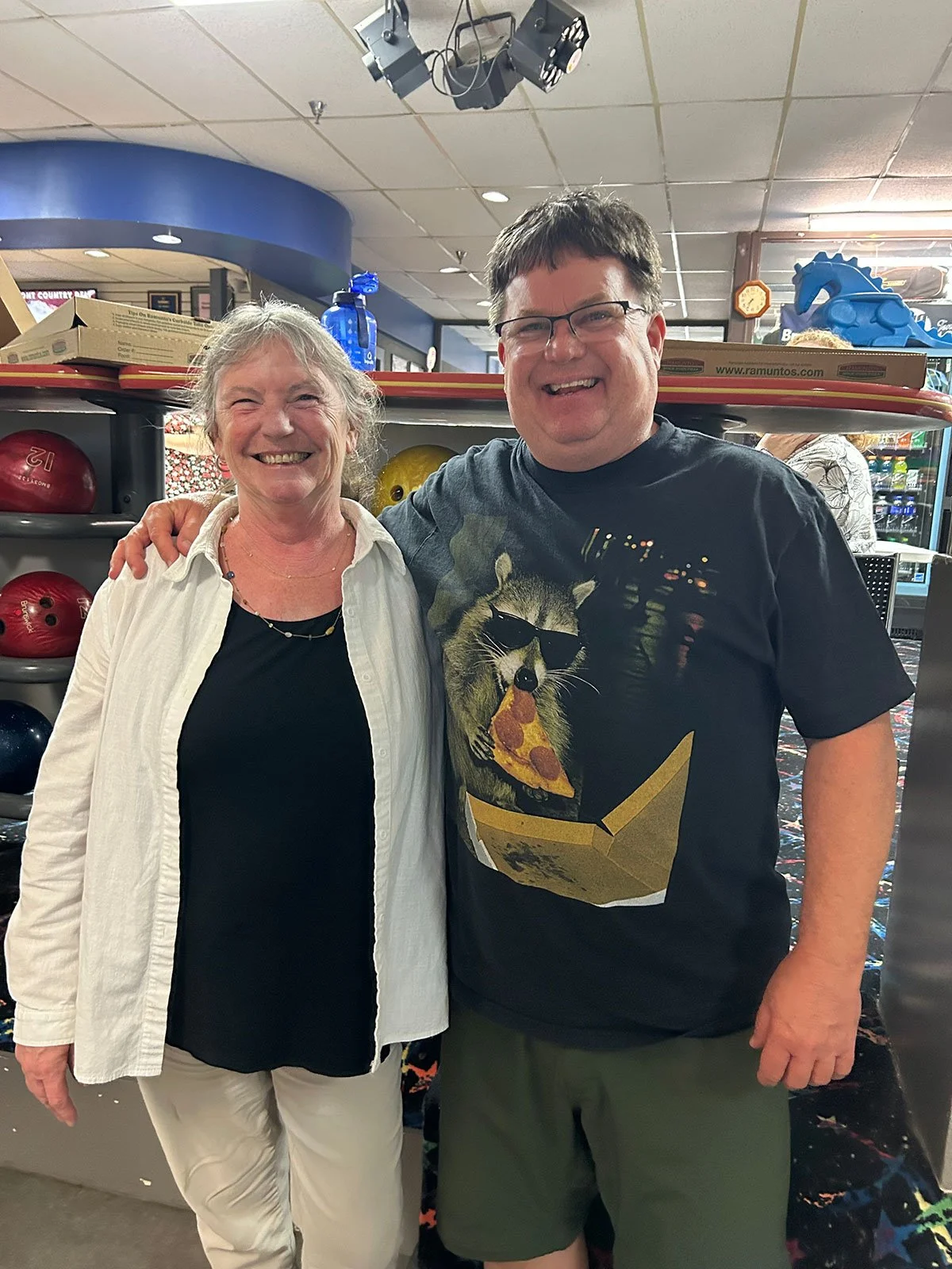 Pins-for-Purrs-2026-Kelly-Mark.jpg