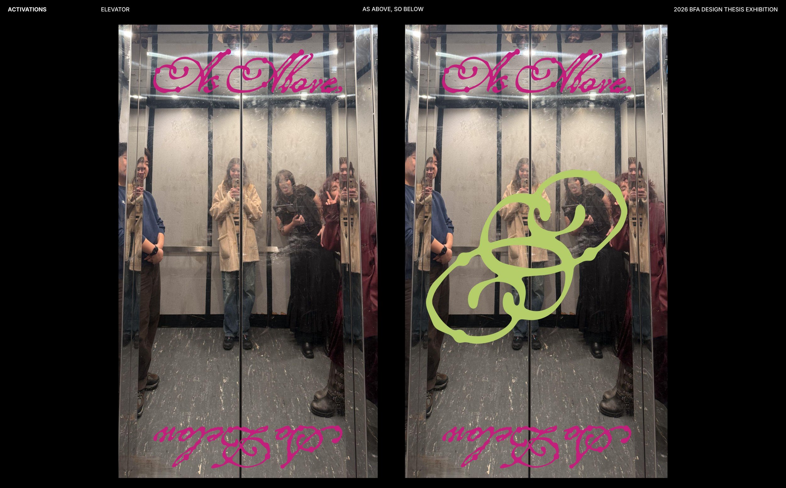 As Above, So Below - Final Pitch Deck_page-0050.jpg