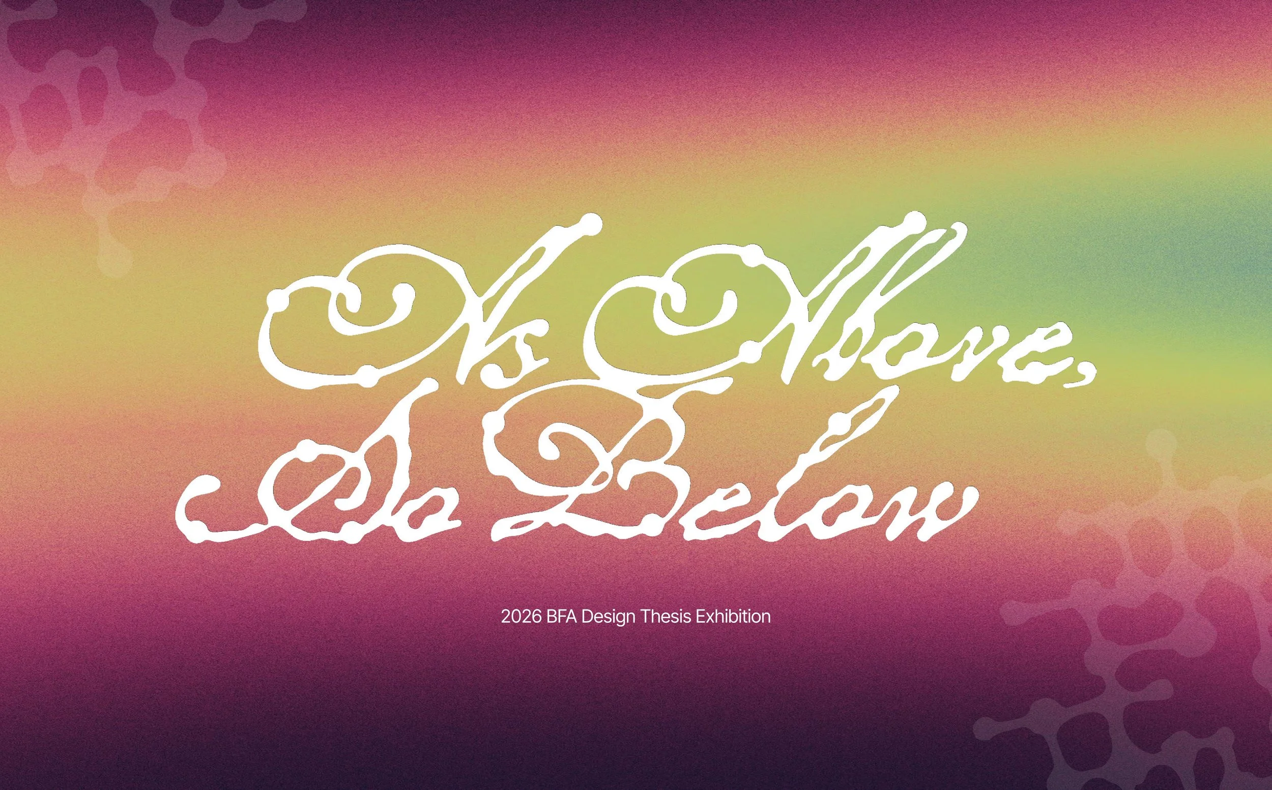 As Above, So Below - Final Pitch Deck_page-0002.jpg