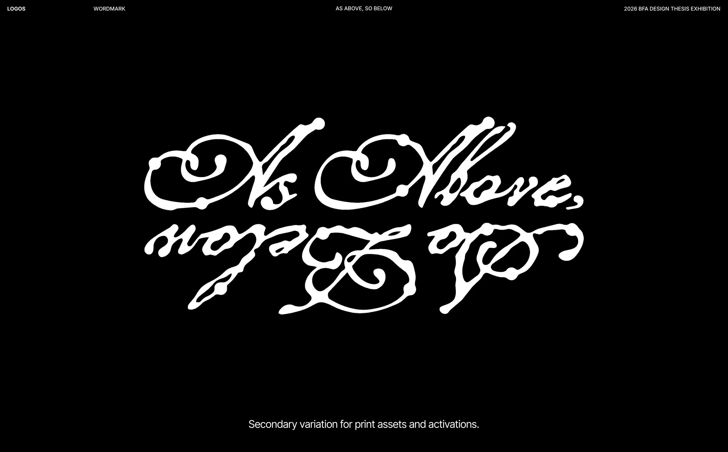 As Above, So Below - Final Pitch Deck_page-0011.jpg