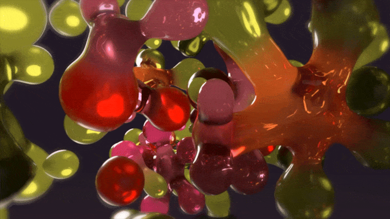 1Gif.gif