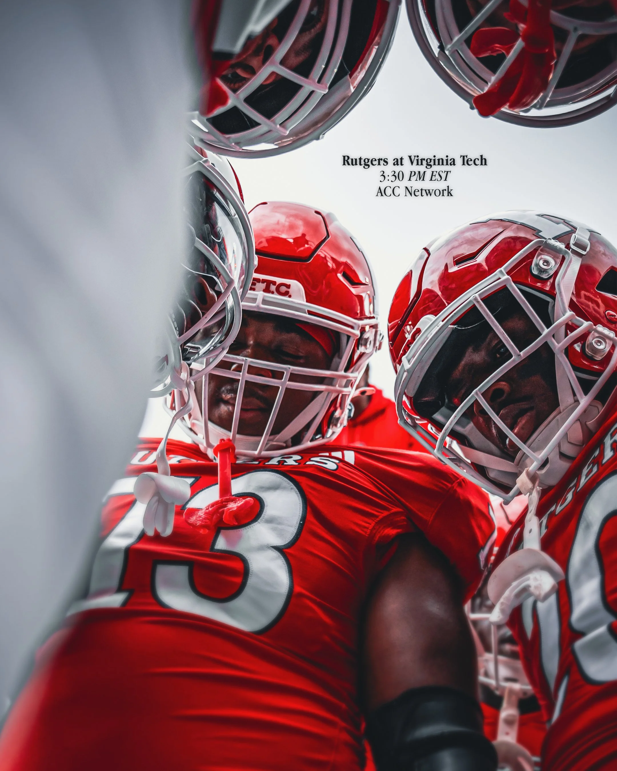 Football_Virginia-Tech-Game-Time copy.jpg