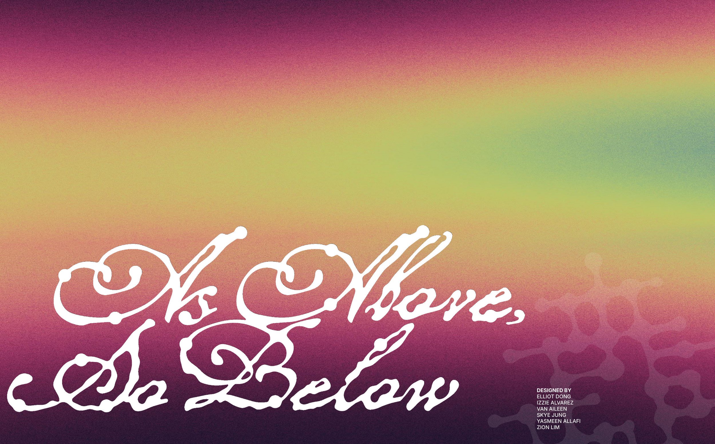 As Above, So Below - Final Pitch Deck_page-0001.jpg