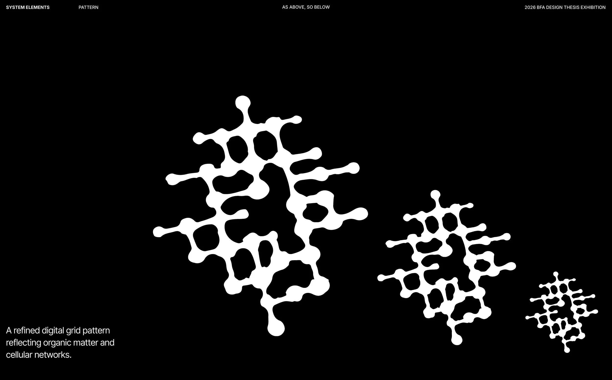 As Above, So Below - Final Pitch Deck_page-0030.jpg