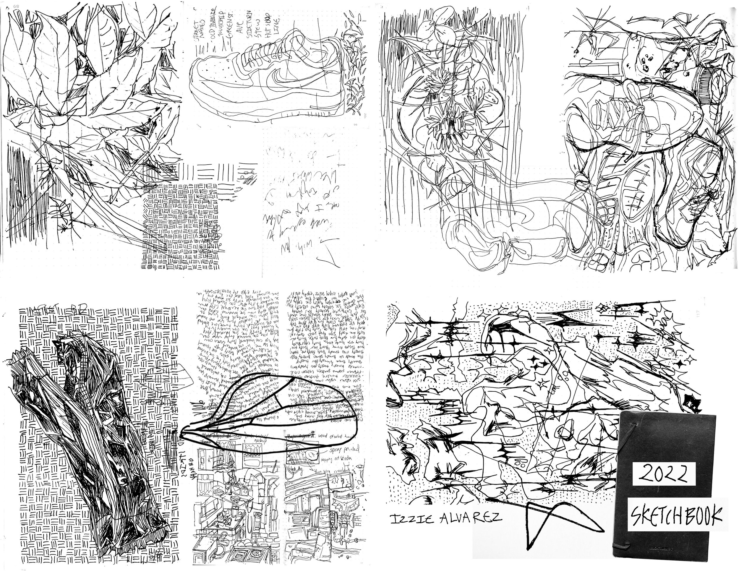 04-29-16-8-page-mini-zine-template_orig copy.jpeg